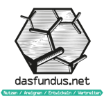 logo-dasfundus-mitgrun-slogan